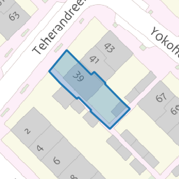 Perceel UTT00-F-2685