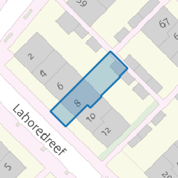 Perceel UTT00-F-2687