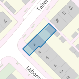 Perceel UTT00-F-2689