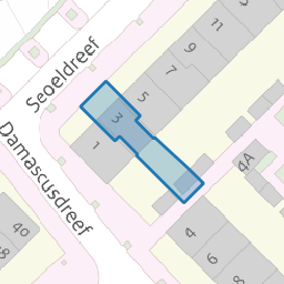 Perceel UTT00-F-2703