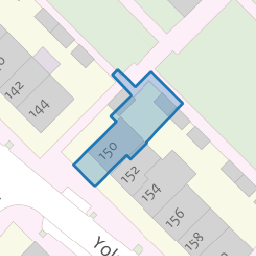 Perceel UTT00-F-2705