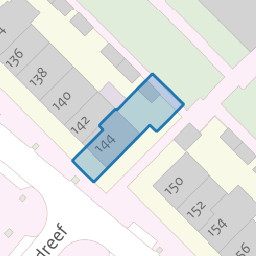 Perceel UTT00-F-2706