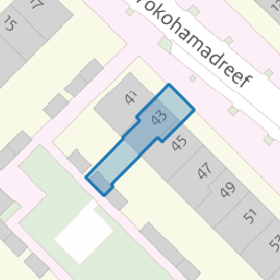 Perceel UTT00-F-2712