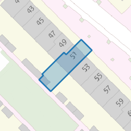 Perceel UTT00-F-2715