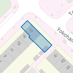 Perceel UTT00-F-2717