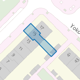 Perceel UTT00-F-2718