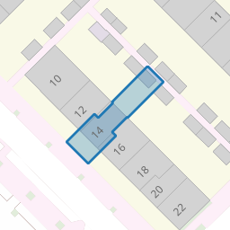 Perceel UTT00-F-2721