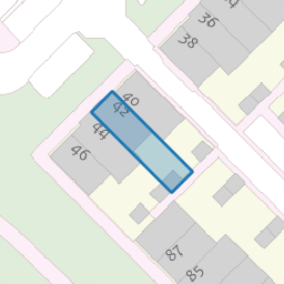 Perceel UTT00-F-2727