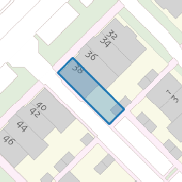 Perceel UTT00-F-2729