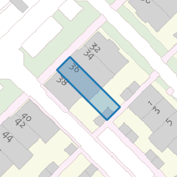 Perceel UTT00-F-2730