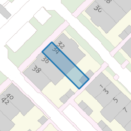 Perceel UTT00-F-2731