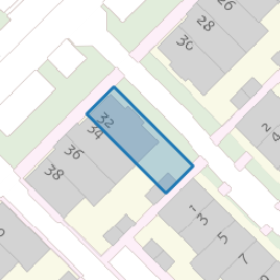 Perceel UTT00-F-2732