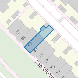 Perceel UTT00-F-2736