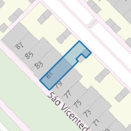 Perceel UTT00-F-2737