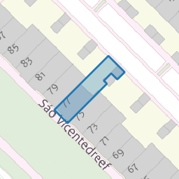 Perceel UTT00-F-2739