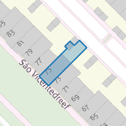 Perceel UTT00-F-2740