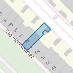 Perceel UTT00-F-2741