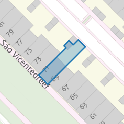 Perceel UTT00-F-2742