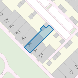 Perceel UTT00-F-2748