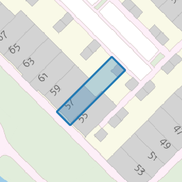 Perceel UTT00-F-2749