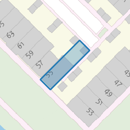 Perceel UTT00-F-2750