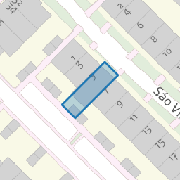 Perceel UTT00-F-2754