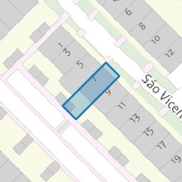 Perceel UTT00-F-2755