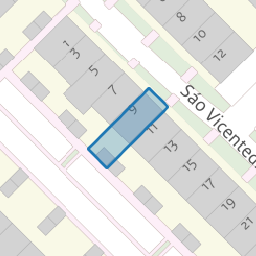 Perceel UTT00-F-2756