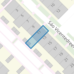 Perceel UTT00-F-2757