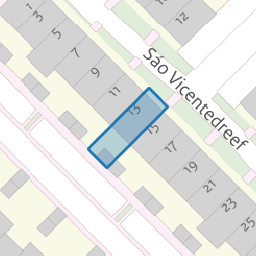 Perceel UTT00-F-2758