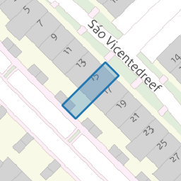 Perceel UTT00-F-2759