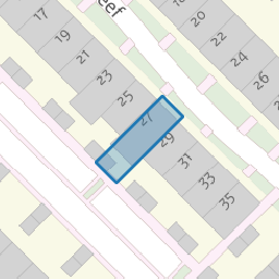 Perceel UTT00-F-2765