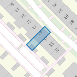 Perceel UTT00-F-2766