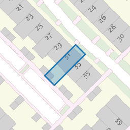 Perceel UTT00-F-2767