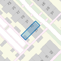 Perceel UTT00-F-2768