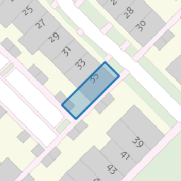 Perceel UTT00-F-2769