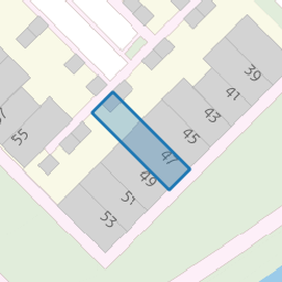 Perceel UTT00-F-2773