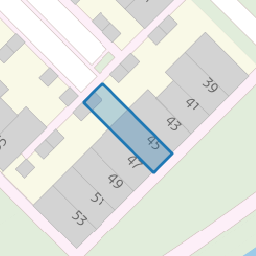 Perceel UTT00-F-2774