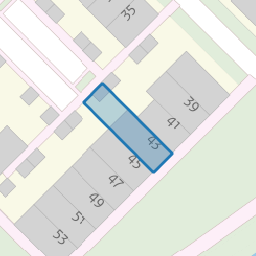 Perceel UTT00-F-2775