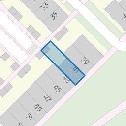 Perceel UTT00-F-2776