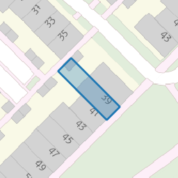 Perceel UTT00-F-2777