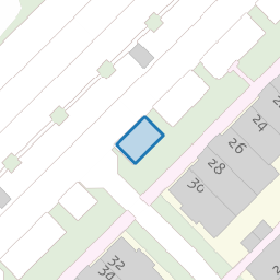 Perceel UTT00-F-2778