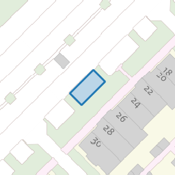 Perceel UTT00-F-2779