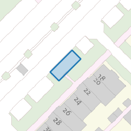 Perceel UTT00-F-2780