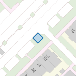 Perceel UTT00-F-2781