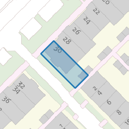 Perceel UTT00-F-2782