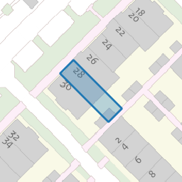 Perceel UTT00-F-2783