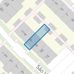 Perceel UTT00-F-2791