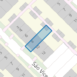 Perceel UTT00-F-2792