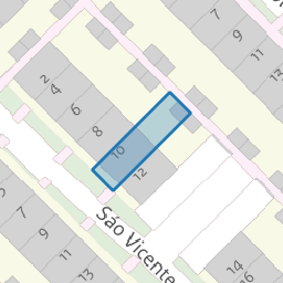 Perceel UTT00-F-2793